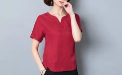 画眉电视剧40集免费观看全集